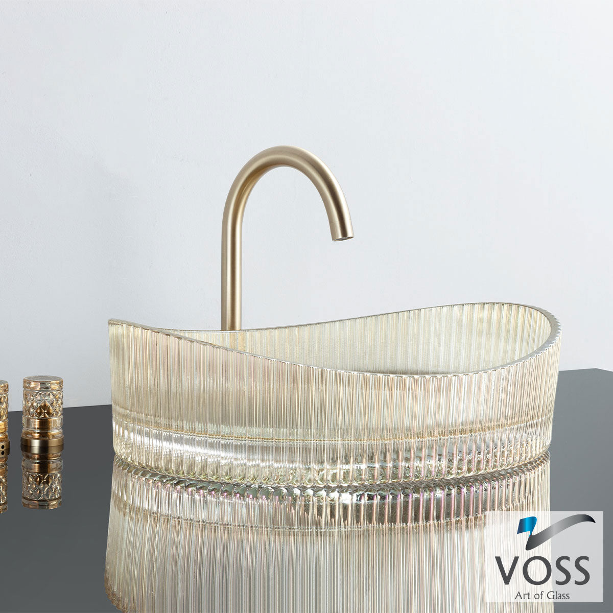 ΝΙΠΤΗΡΑΣ CAVO 50X37.5 GOLD VL1150-200