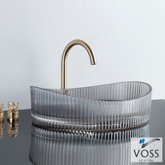 ΝΙΠΤΗΡΑΣ CAVO 50X37.5 GREY VL1150-400