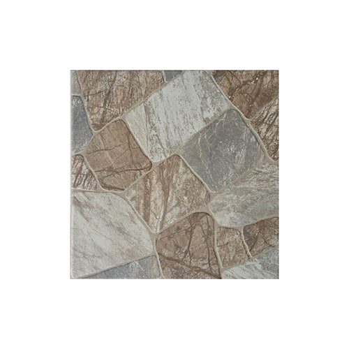 AMANOS BEIGE 45X45