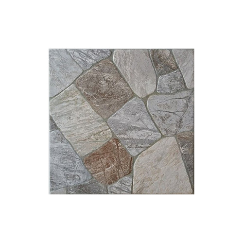 AMANOS GREY 45x45