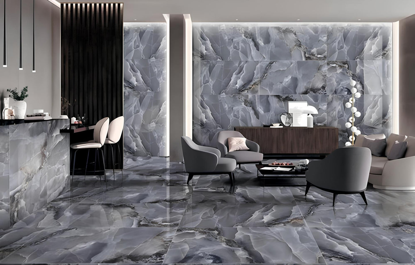 ANDORA SKY 60X120
