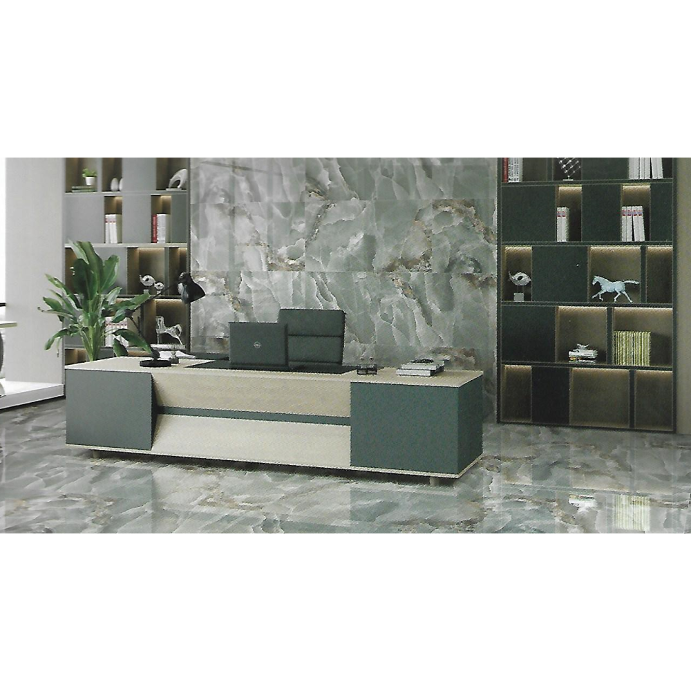 ANDORA VERDE 60X120