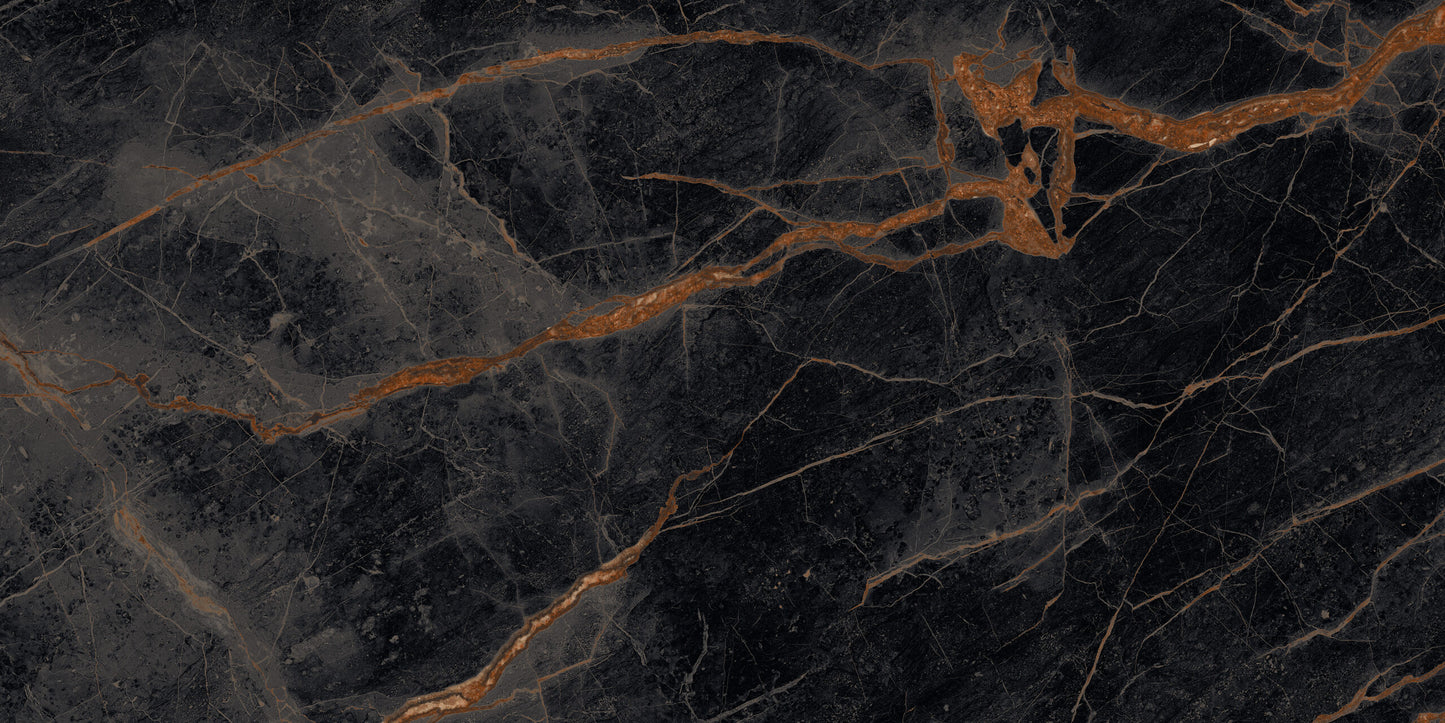 ARES CARBON 60X120cm