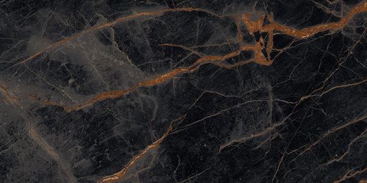 ARES CARBON 60X120cm