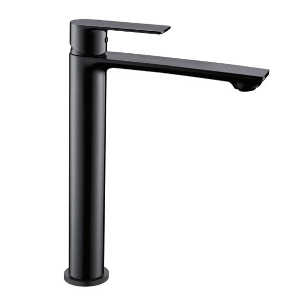 ΜΠΑΤΑΡΙΑ ΝΙΠΤΗΡΟΣ ΕΠΙΤΡΑΠΕΖΙΑ  ATENA BLACK MATT