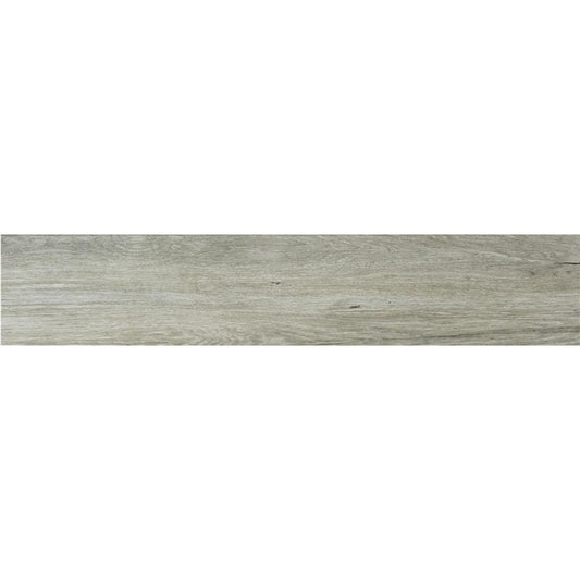 BALAU GRIS 23X120