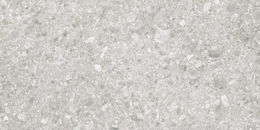 CEPPO DI GREY 60X120