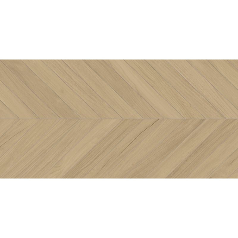 CHEVRON BOSLAND HONEY 60X120