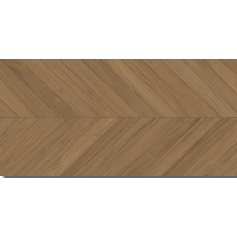 CHEVRON BOSLAND NATURE 60X120