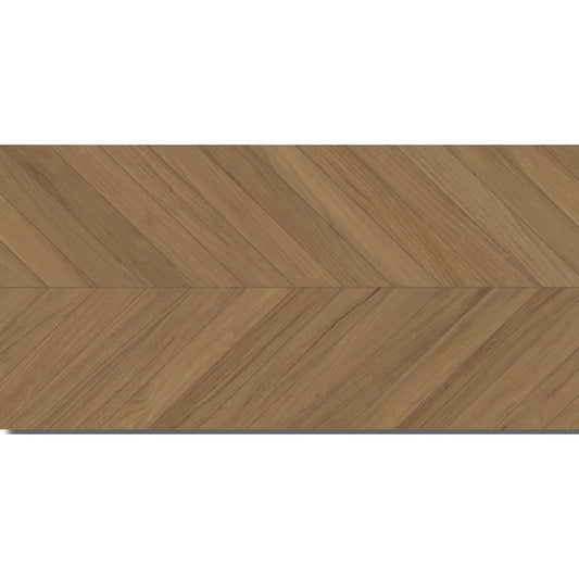 CHEVRON BOSLAND NATURE 60X120