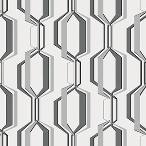 WALLPAPER EFFECT ANNI 70 LOSAGNE 60X120