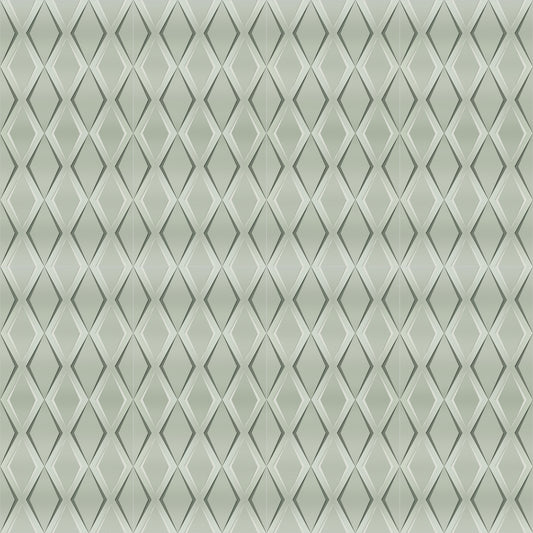 WALLPAPER ANNI 70 ROMBI 60X120