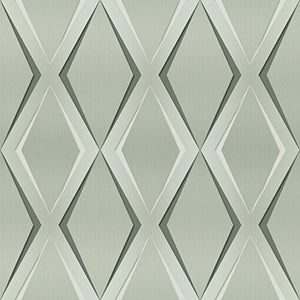 WALLPAPER ANNI 70 ROMBI 60X120