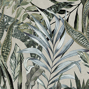 WALLPAPER TENTAZIONI 60X120