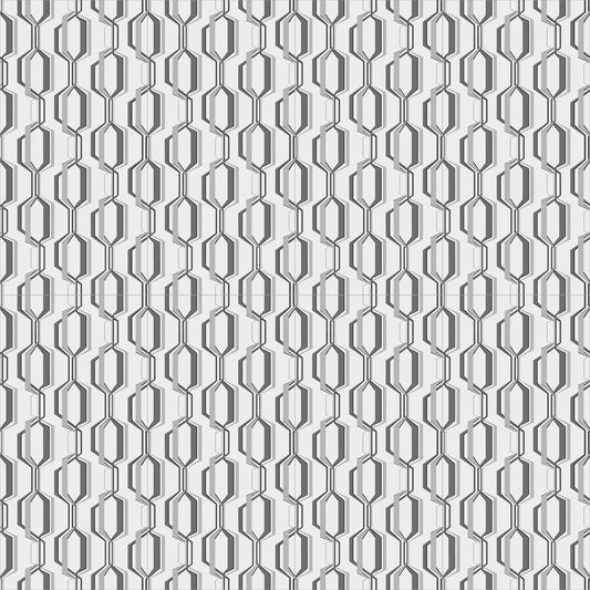 WALLPAPER EFFECT ANNI 70 LOSAGNE 60X120