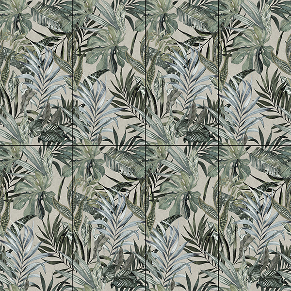 WALLPAPER TENTAZIONI 60X120