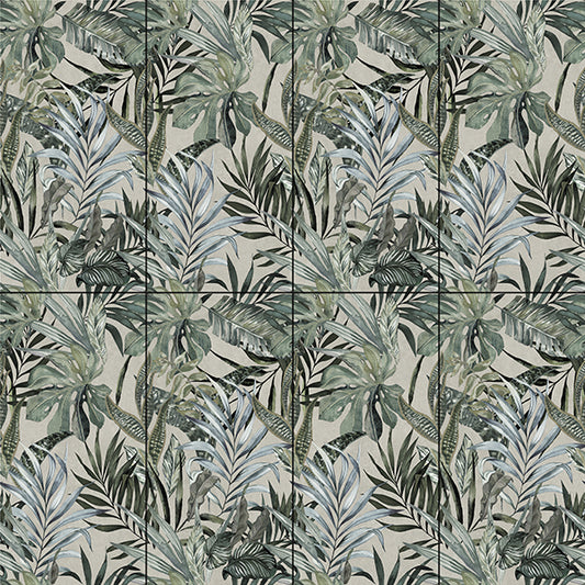 WALLPAPER TENTAZIONI 60X120