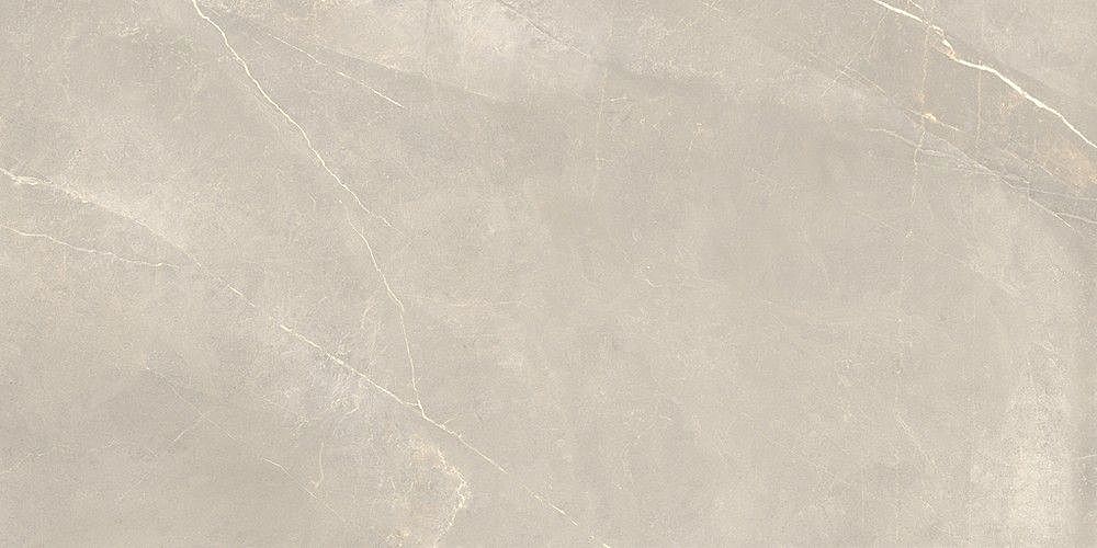 EMERITA LIGHT 60X120