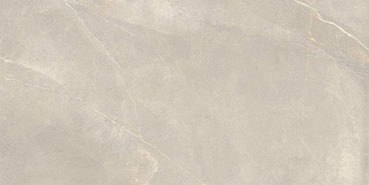 EMERITA LIGHT 60X120