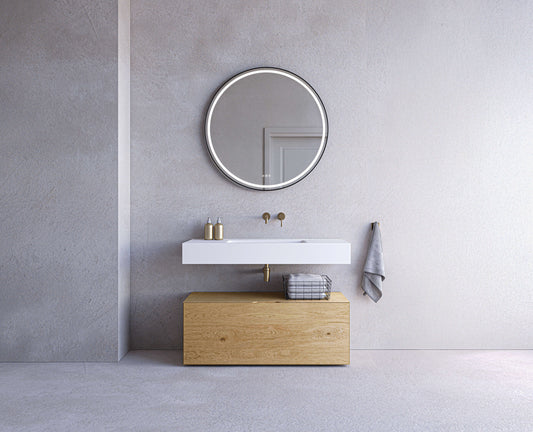 Bathroom Furniture Free 100 
