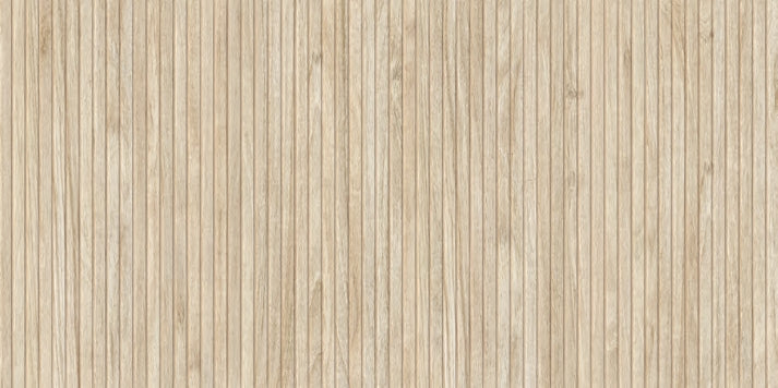 HANNOVER KLEM HONEY 60X120