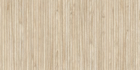 HANNOVER KLEM HONEY 60X120