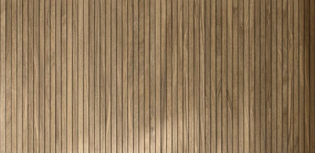 HANNOVER KLEM OAK 60X120