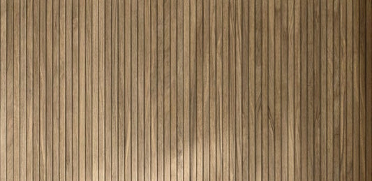 HANNOVER KLEM OAK 60X120