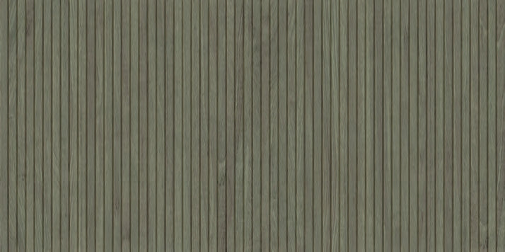 HANNOVER KLEM WALNUT 60X120