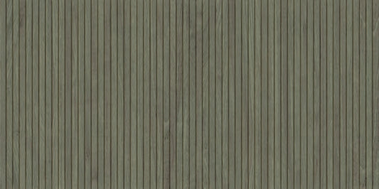 HANNOVER KLEM WALNUT 60X120