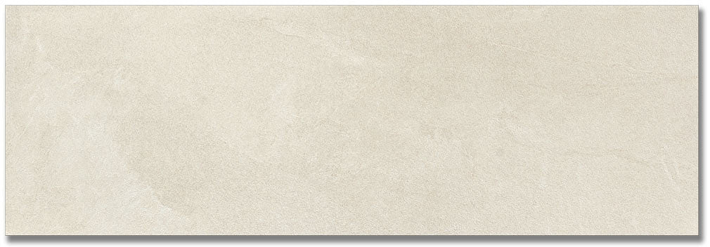 HARDY BEIGE 25X75