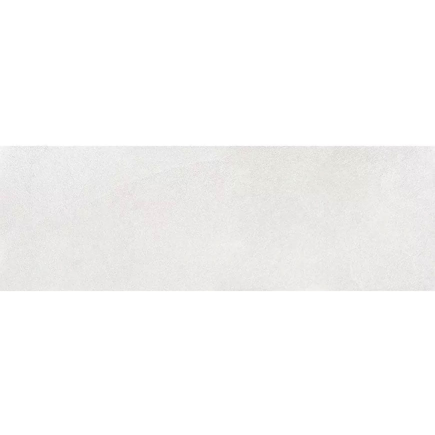 HARDY BLANCO 25X75