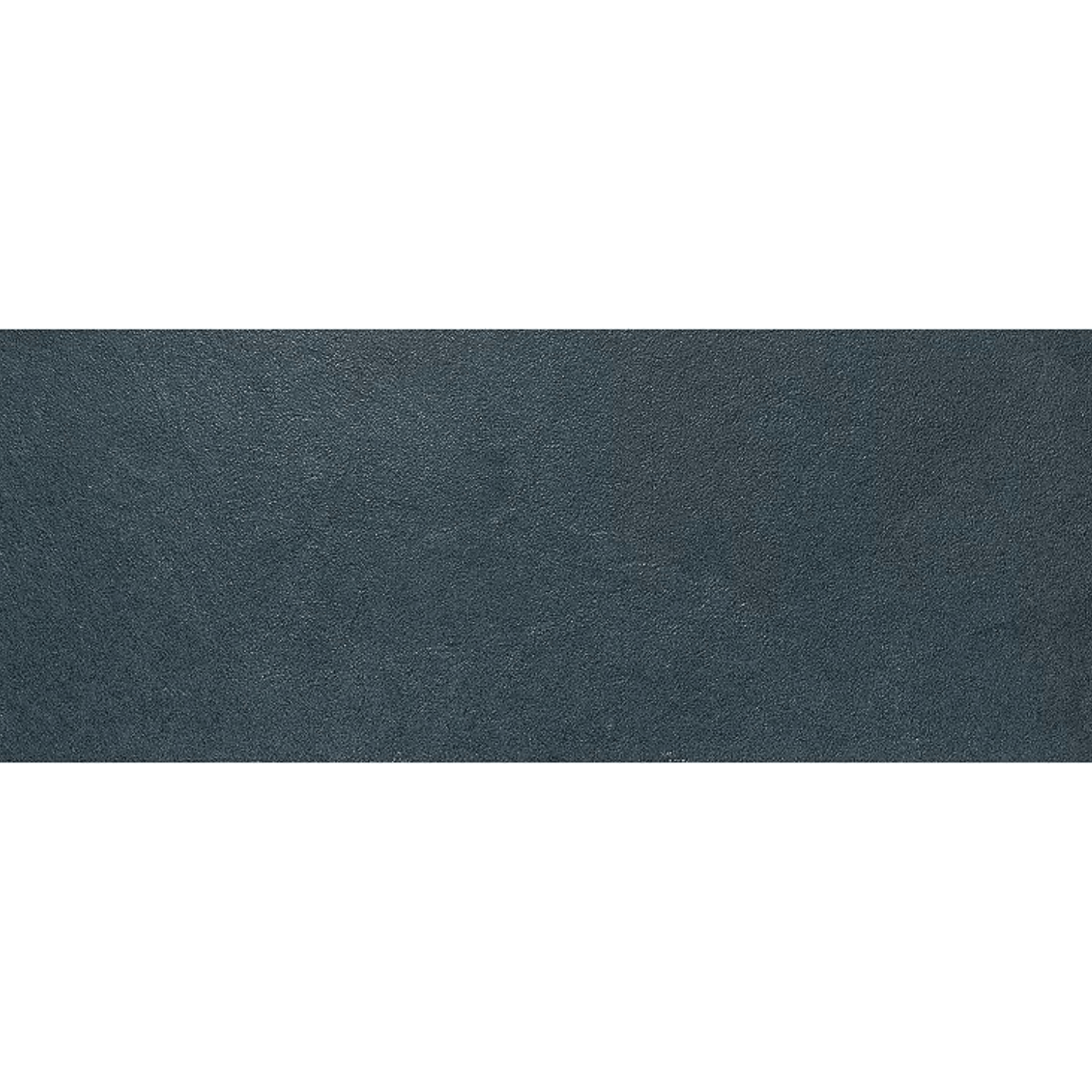 HARDY NEGRO 25X75