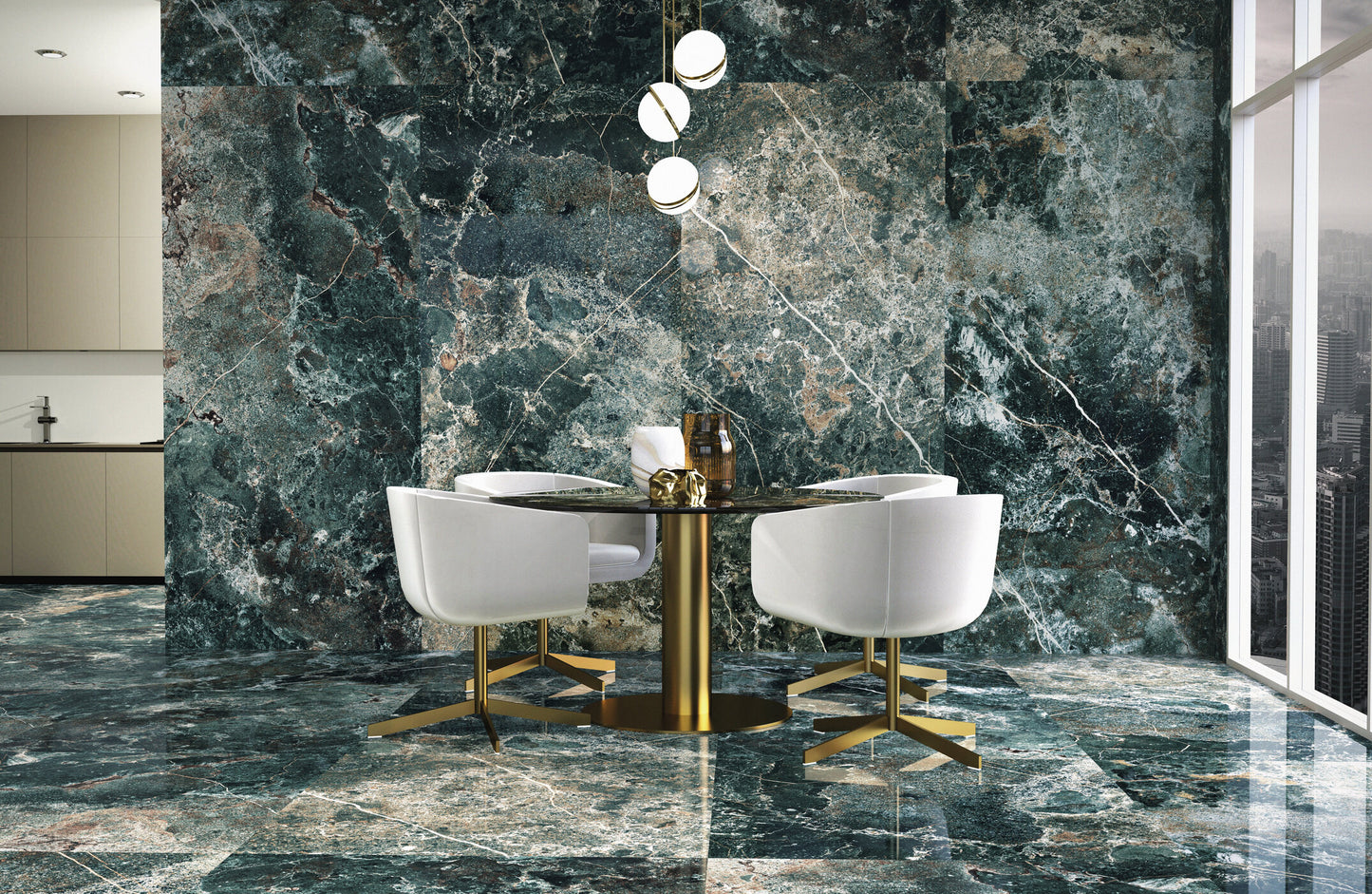 ICARO MUSK PULIDO 60X120