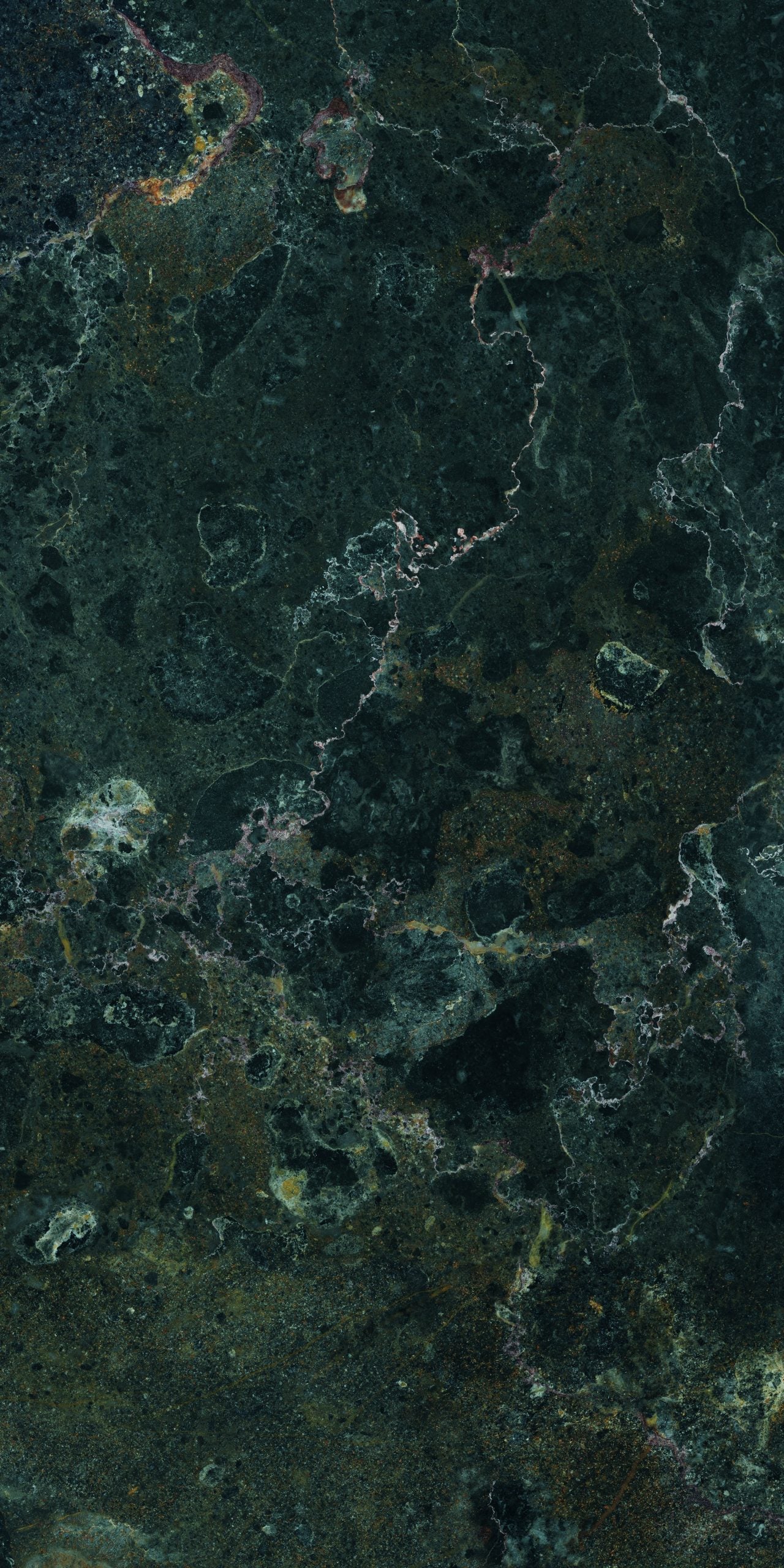 ICARO DARK PULIDO 60X120