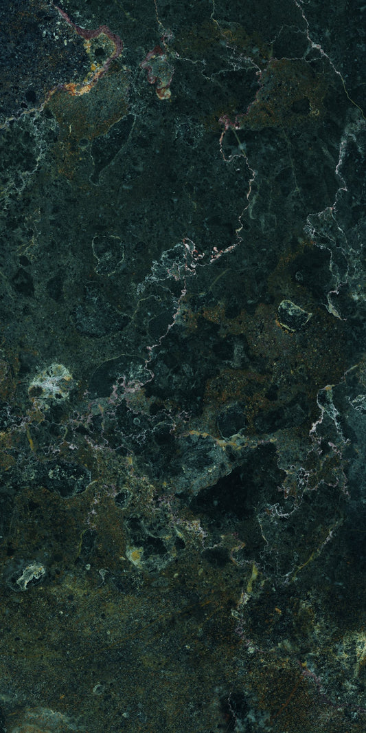 ICARO DARK PULIDO 60X120