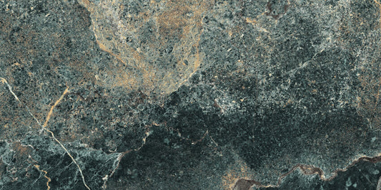 ICARO MUSK PULIDO 60X120