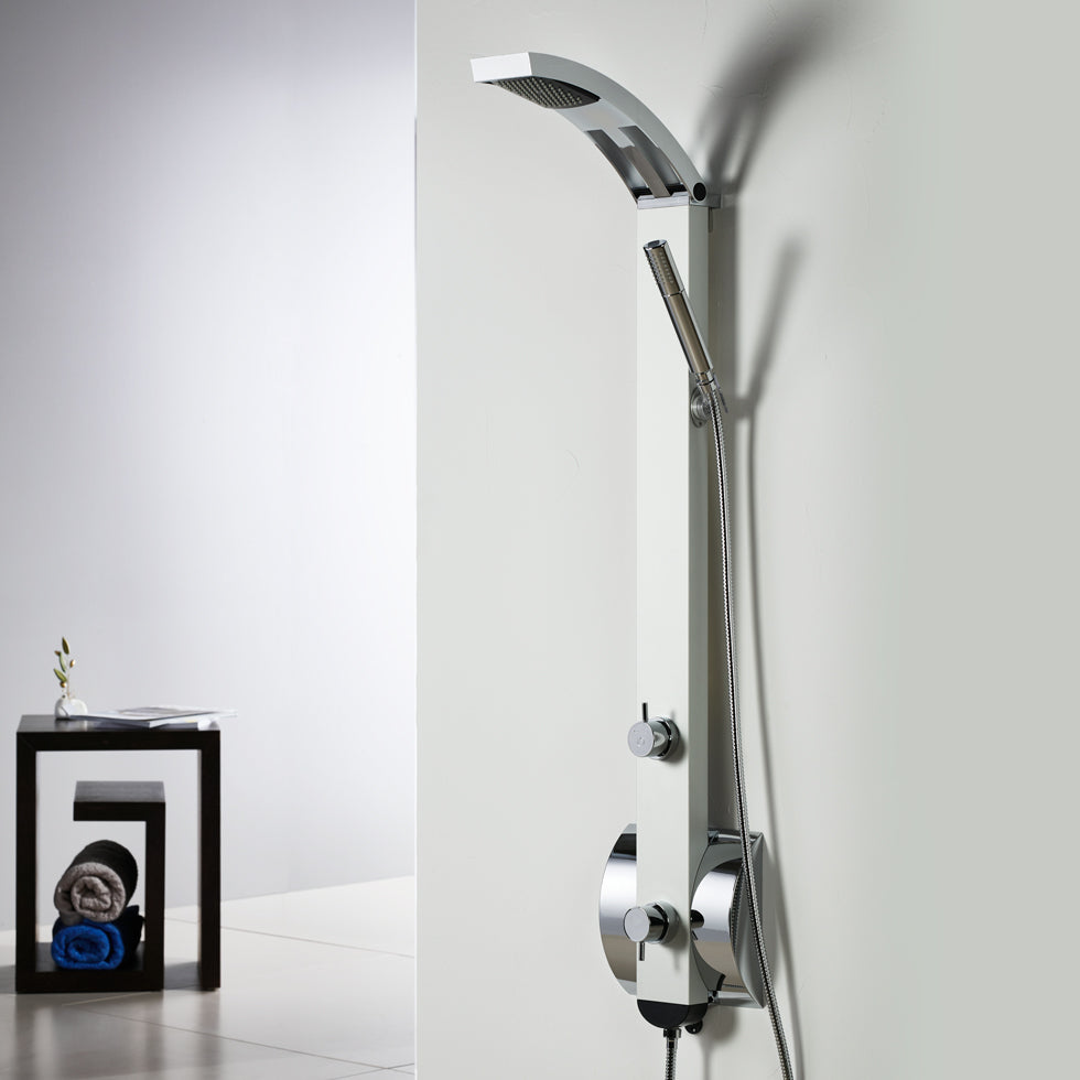 ΣΤΗΛΗ ΝΤΟΥΣ IDEA SATIN IDEA-100