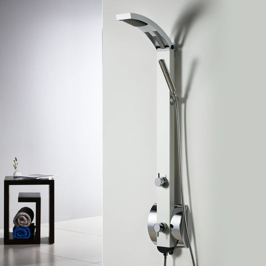 ΣΤΗΛΗ ΝΤΟΥΣ IDEA SATIN IDEA-100