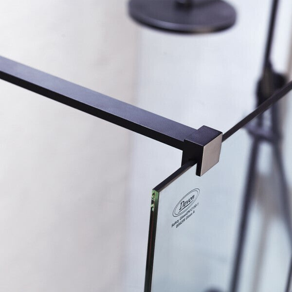 IWIS WALK-IN  H.220  BLACK MATT