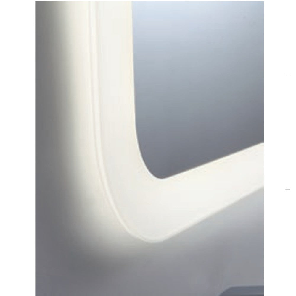 ΦΩΤΙΖΟΜΕΝΟΣ ΚΑΘΡΕΦΤΗΣ KEEN 60