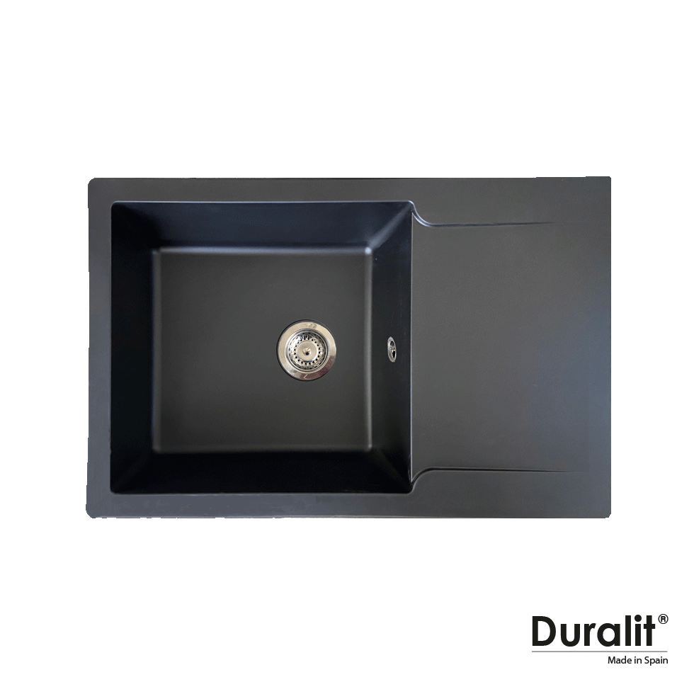 ΝΕΡΟΧΥΤΗΣ DURALIT KN105 79X50