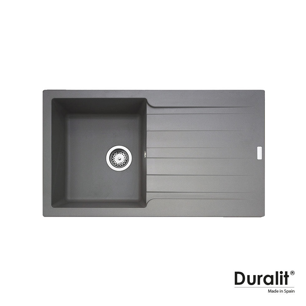 ΝΕΡΟΧΥΤΗΣ KS 100 DURALIT 86x50