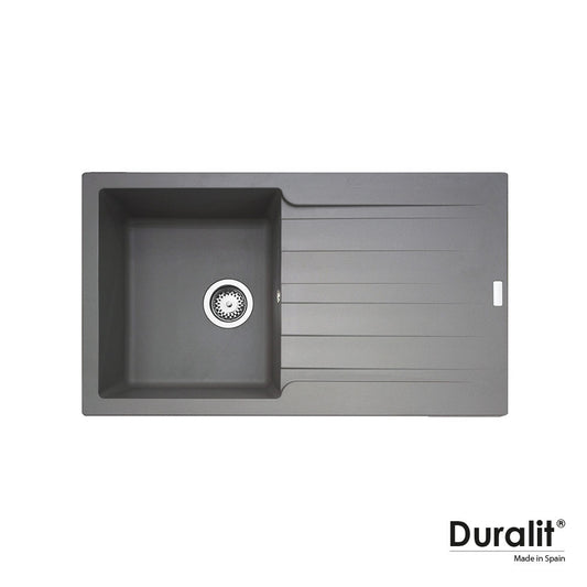 ΝΕΡΟΧΥΤΗΣ KS 100 DURALIT 86x50
