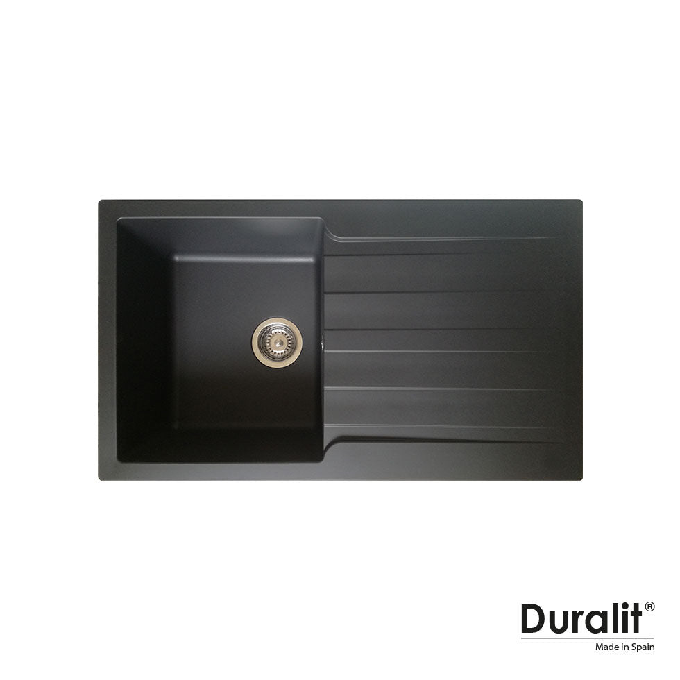ΝΕΡΟΧΥΤΗΣ KS 100 DURALIT 86x50