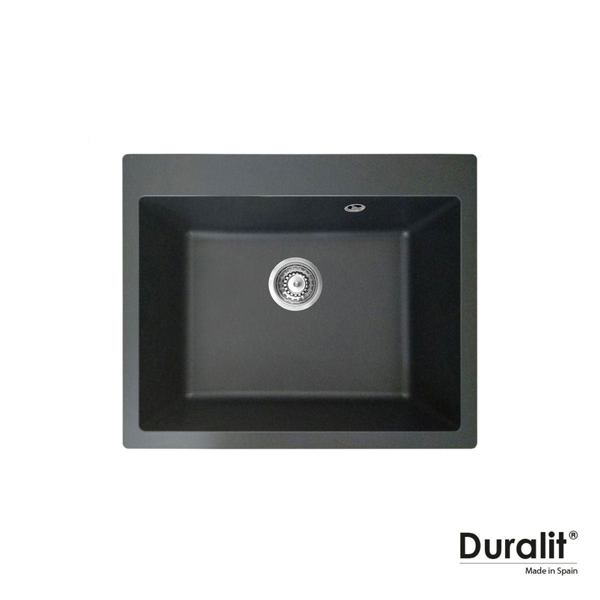 ΝΕΡΟΧΥΤΗΣ KZ060 / KZ060U DURALIT