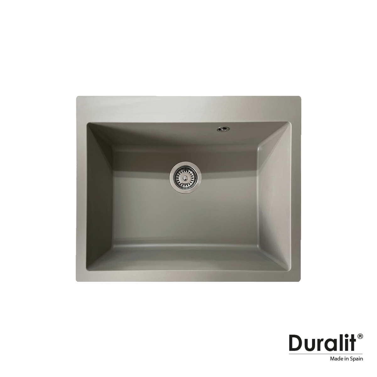 ΝΕΡΟΧΥΤΗΣ KZ060 / KZ060U DURALIT