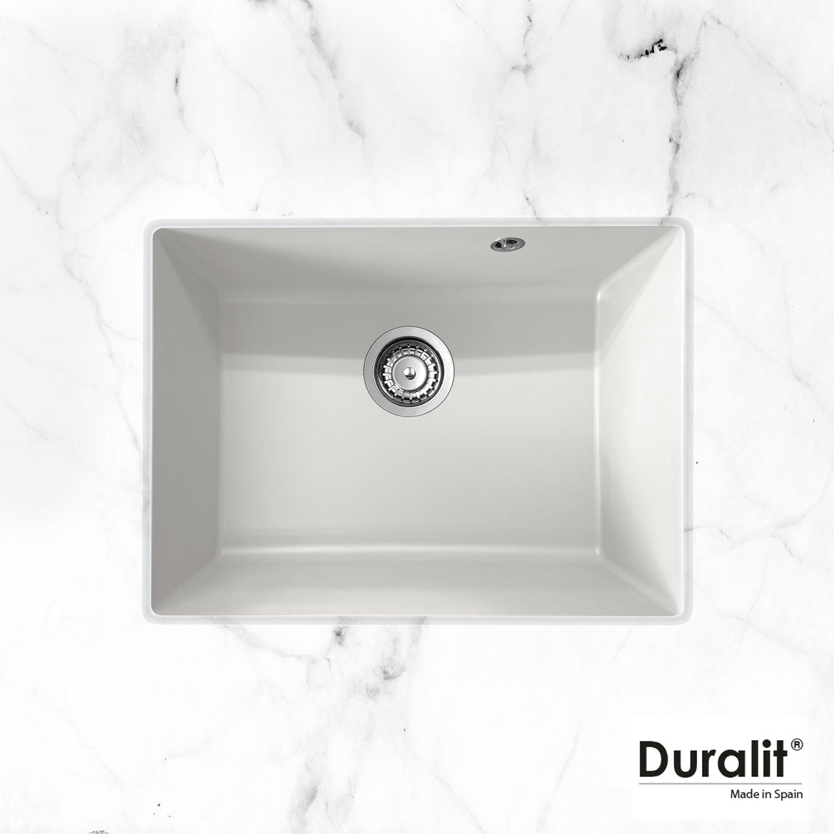 ΝΕΡΟΧΥΤΗΣ KZ060 / KZ060U DURALIT