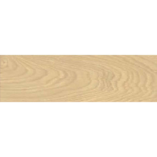 LOGIC IVORY MATT 23.3X120