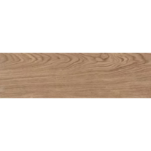 LOGIC WALNUT MATT 23.3X120